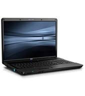 Hp Compaq 6830s Notebook PC (NN476ES#ABE)